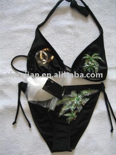 sexy bikini (sexy bikini)