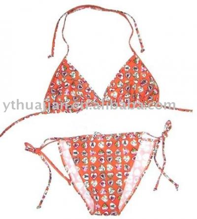 brand bikini (brand bikini)