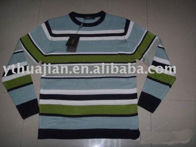 genuine brand sweater (genuine brand sweater)