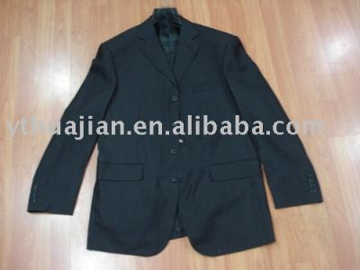 business suit (tailleur)