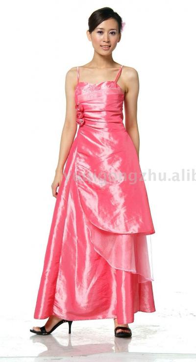 Abendkleid (Abendkleid)