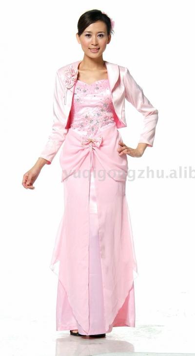 eveing Kleid (eveing Kleid)