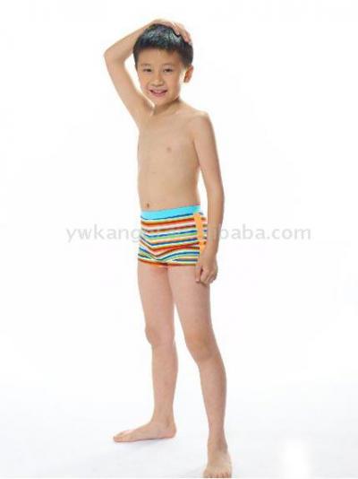 Kid`s Swimwear (Kid `S Купальники)