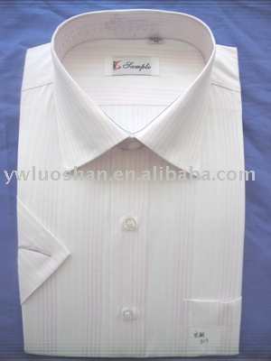 High quality men`s shirt (High quality men`s shirt)