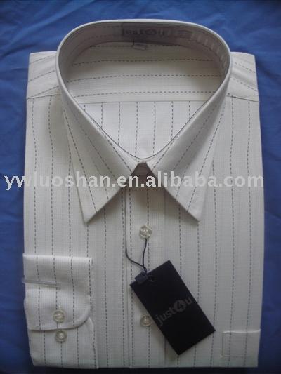 High quality men`s shirt (High quality men`s shirt)
