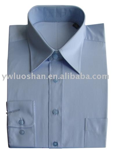 High quality men`s quality shirt (High quality men`s quality shirt)