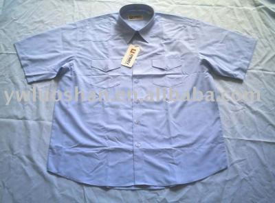 work shirt (work shirt)