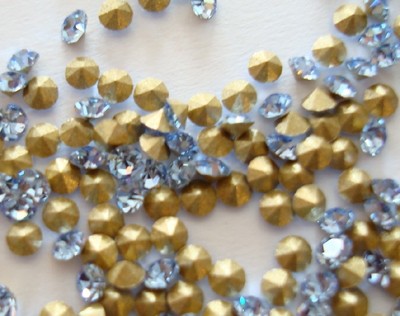 Oktant Rhinestone (Oktant Rhinestone)