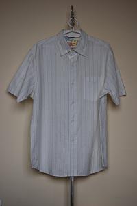 men`s shirts