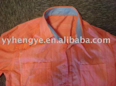 men`s shirt