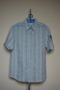 men`s shirts