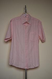 men`s shirts