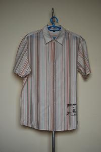 men`s shirts