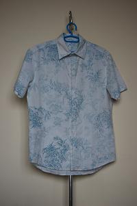 men`s shirts