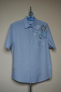 men`s shirts