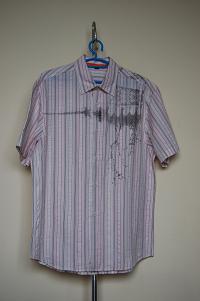men`s shirts (men`s shirts)