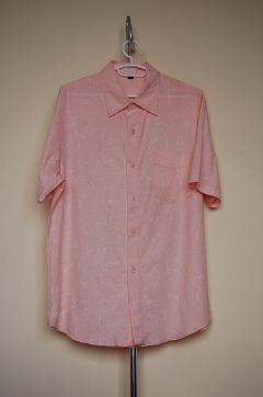 men`s shirts (men`s shirts)