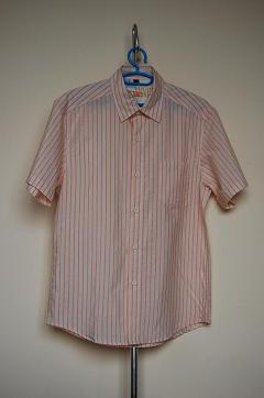 men`s shirts (men`s shirts)