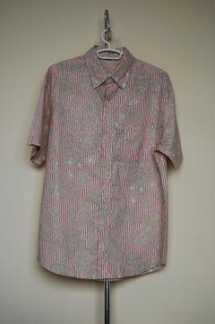 men`s shirts (men`s shirts)