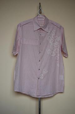 men`s shirts (men`s shirts)