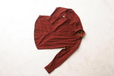 men`s shirts (men`s shirts)