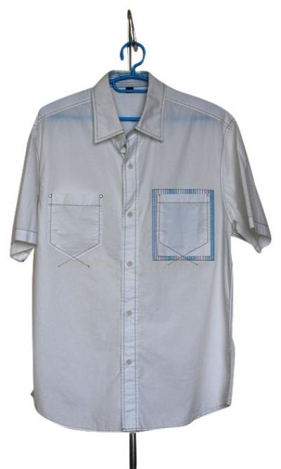 Men`s Shirts