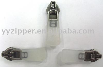 Nylon Sliders (Nylon Sliders)