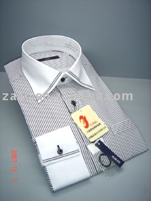 Shirt (Shirt)
