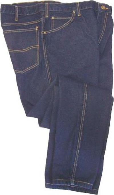 Verkaufen Dickies Style Denim Jeans (Verkaufen Dickies Style Denim Jeans)