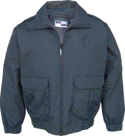 Duty Jacket (Duty Jacket)