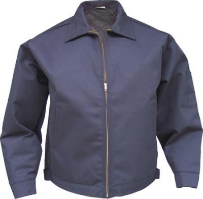 Sell Industrial Work Jacket (Verkaufen Industrial Work Jacket)