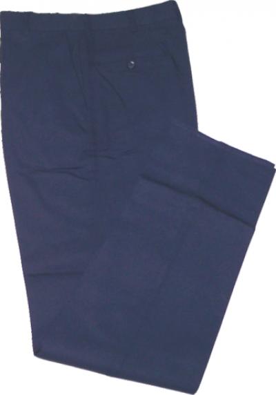 Industrial Work Pant (Industrial Work Pant)