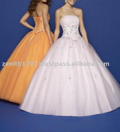 Designer Wedding Dresses (Designer Wedding Dresses)