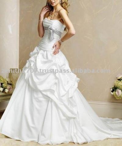 Wedding Dresses Designers on Designer Wedding Dresses  Designer Wedding Dresses