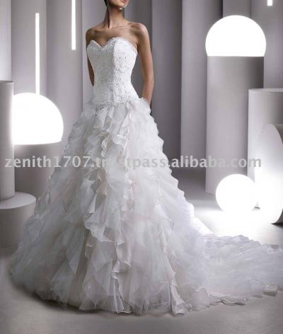 Wedding Dresses (Wedding Dresses)