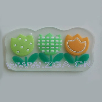 fashion rubber patch,rubber label,rubber badge (мода резиновые патч, резиновые этикетки, резиновые Badge)