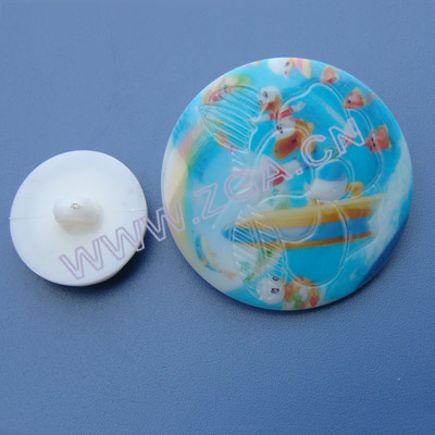 printing plastic button ,resin button,cloth button (l`impression plastique, bouton, le bouton en résine, Button Cloth)