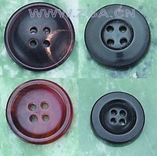 Horn button;Nature button (Bouton du klaxon; Nature bouton)