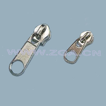 non lock slider, luggage slider, puller (non lock slider, luggage slider, puller)