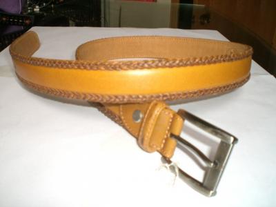 men`s belt