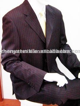 Men`s Suit