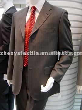 Men`s Suit