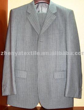 Men`s Suit