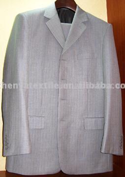 Men`s Suit