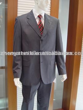 Men`s Suit