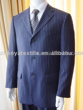 Men`s Suit