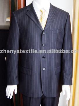 Men`s Suit