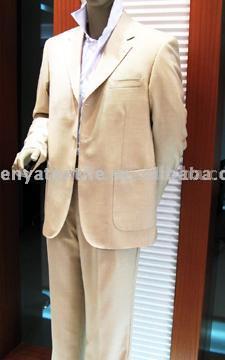 Men`s Suit