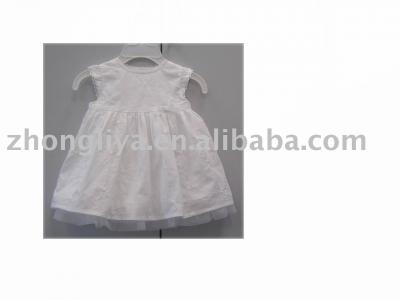 babies` garment (babies` garment)