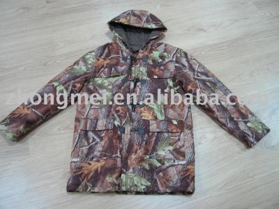 camouflage uniforms(ZMG13) (Camouflage-Uniformen (ZMG13))